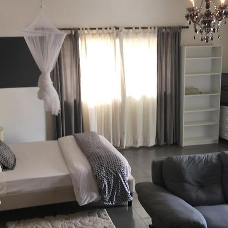 Hotel Le Littoral Des Almadies 다카르 외부 사진