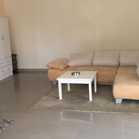 Hotel Le Littoral Des Almadies 다카르 외부 사진