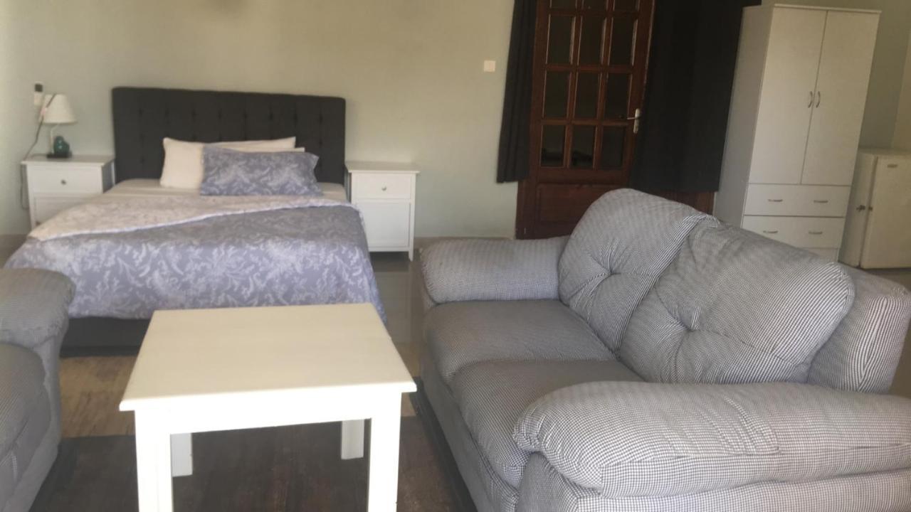 Hotel Le Littoral Des Almadies 다카르 외부 사진